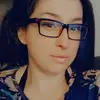 Scarlet🌙 - @scarletmoon61 - TikTok