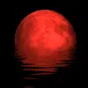 scarlet - @scarlet_moon32 - TikTok