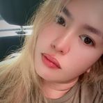 Scarlet Moon - Facebook