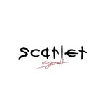 𝙨𝙘𝙖𝙧𝙡𝙚𝙩 𝙢𝙤𝙤𝙣 - @scarletmoonshop - Instagram
