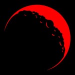 Scarlet Moon - @scarletmoonproductions - Instagram