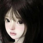 Scarlet Moon - Facebook