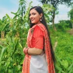 Scarlet Moon - @scarlet_moon07 - Instagram