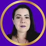 Scarlet Moon - @luascarlet - Instagram