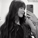 scarlet moon - @moonscarlet - Instagram