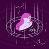 Scarlet Moon - @scarlet.moon76 - TikTok