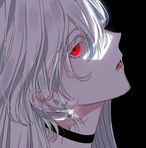 Scarlet Moon - Facebook