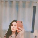 Scarlet Moon - Facebook