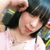 Scarlet Moon - @scarletmedina_31 - TikTok