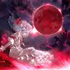 scarlet moon - @scarletmoon__ - TikTok