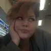 Scarlet Moon - @scarletmoon2000 - TikTok