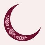 Scarlet Moon Desserts - @scarletmoondesserts - Instagram
