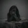 Scarlet_Moon - @scarlet_moon_x - TikTok