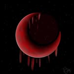 Scarlet Moon Studio - @scarletmoon.studios - Instagram