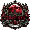 Scarlet Moon Tattoos - @scarletmoontattoos - TikTok