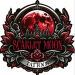 Scarlet Moon Tattoos LLC - @scarletmoontattoos - Instagram