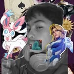 ﹄⌑scarlet✰moon﹃ - @scarlet.t_moon - Instagram