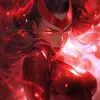 scar.letmoon - @scar.letmoon - TikTok