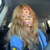 Scarletmoon.xo - @scarletmoon.xo - TikTok