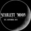 Scarlett Moon - @scarlettmooncocrafts - TikTok
