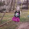 scar.lett.moon - @scar.lett.moon - TikTok