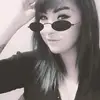 user3299831175381 - @scarletmoon - TikTok