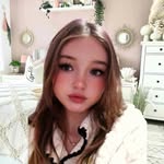 • ✿ㆍScarlettㆍ✿ • - @scarletmorris14 - Instagram