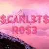 $CARL3T$ R0$3 - @scarletmorris15 - TikTok