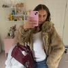 scar xx - @.scarlettmorris - TikTok