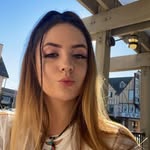 Scarlet_morris19 - @scarlet_2023_19 - Instagram