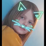 Scarlet Morris - Facebook