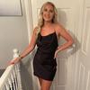 Scarlet Morris - @scarletmorris19 - TikTok