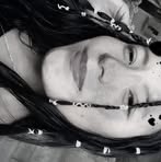 Scarlet Morris - Facebook