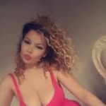 scarlet Morris - @scaletmoriss - Instagram