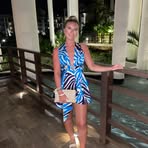 Scarlet Morris - Facebook
