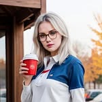 Scarlet Morris - @scarlet.morris.01 - Instagram
