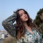 Scarlet Morris - @scar.letmorris - Instagram