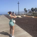Scarlet Morris - Facebook