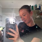 Scarlet Morris - Facebook