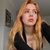 Scarlet Morris - @scarletmorris49 - TikTok