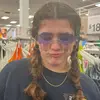 Scarlett - @_scarlett_morris_ - TikTok