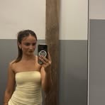 Scarlett Morris - Facebook