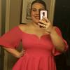 Scarlett Morris - @scarlett8687 - TikTok