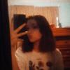 scarlett morris - @scarlett__sienna__ - TikTok