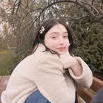 Scarlett Morris - Facebook