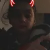 Scarlett Morris - @scarlett.morris4 - TikTok
