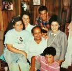Scarlet Vasquez Morse - Facebook