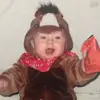 scarlett - @scarlett.morse - TikTok