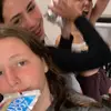 scarlett - @scarlettmorse123 - TikTok