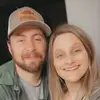 Scarlett M - @scarlettmorse8 - TikTok